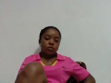 Elysa7  live sex cam
