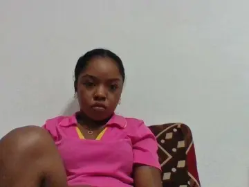 Elysa7  live sex cam