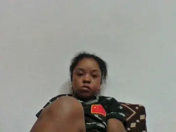 Elysa7  live sex cam
