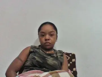 Elysa7  live sex cam