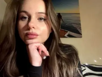 GabiTvins  live sex cam