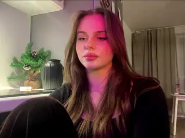 GabiTvins  live sex cam