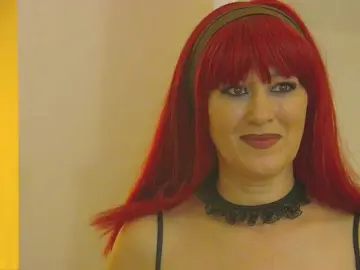 JadeRoyce  live sex cam