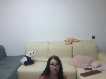 JessaRay  live sex cam