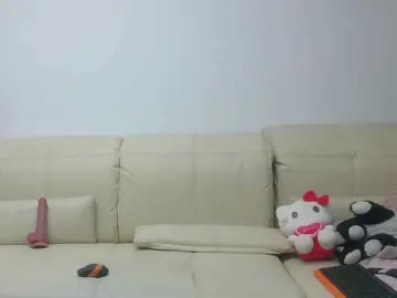 JessaRay  live sex cam