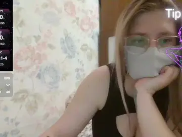 Lilithaa  live sex cam