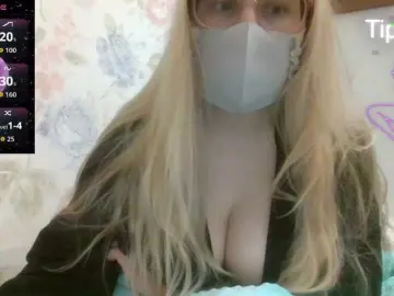 Lilithaa  live sex cam