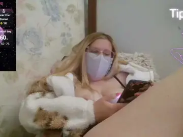 Lilithaa  live sex cam