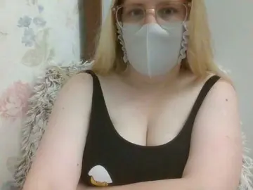 Lilithaa  live sex cam