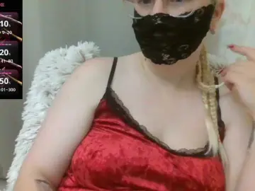 Lilithaa  live sex cam