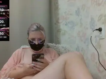 Lilithaa  live sex cam