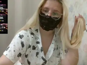 Lilithaa  live sex cam