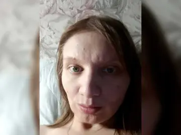 LinNatty  live sex cam