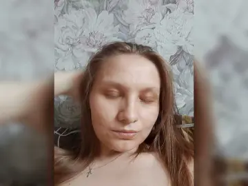 LinNatty  live sex cam