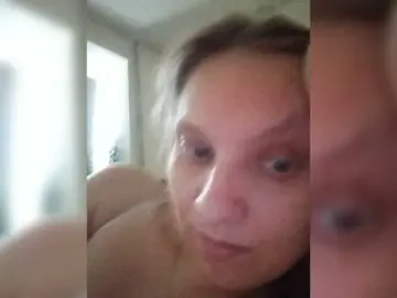 LinNatty  live sex cam