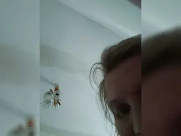 LinNatty  live sex cam