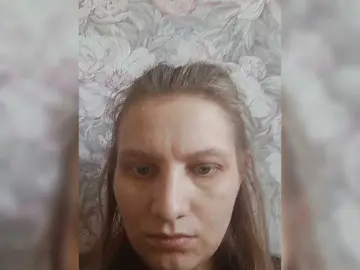 LinNatty  live sex cam