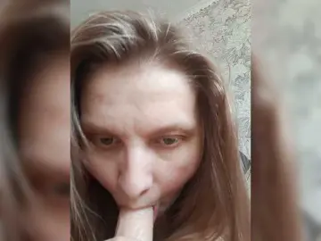 LinNatty  live sex cam