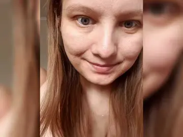 LinNatty  live sex cam