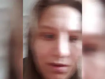 LinNatty  live sex cam