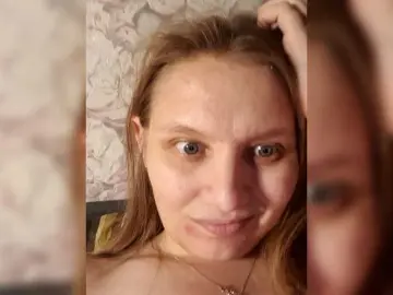 LinNatty  live sex cam