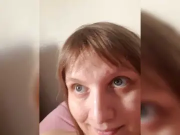 LinNatty  live sex cam