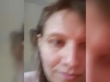 LinNatty  live sex cam