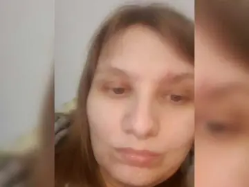 LinNatty  live sex cam