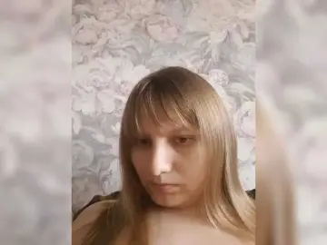 LinNatty  live sex cam