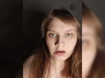 LinNatty  live sex cam