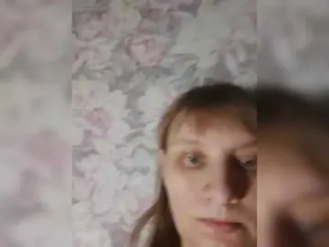 LinNatty  live sex cam