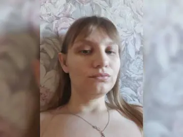 LinNatty  live sex cam