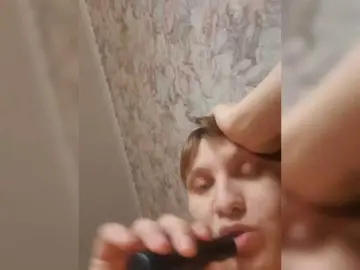 LinNatty  live sex cam