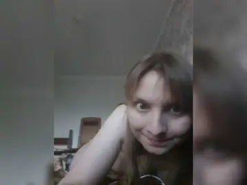 LinNatty  live sex cam