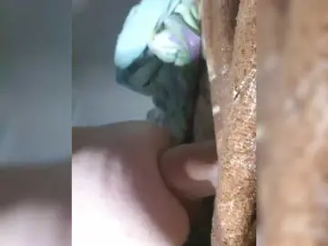 LinNatty  live sex cam