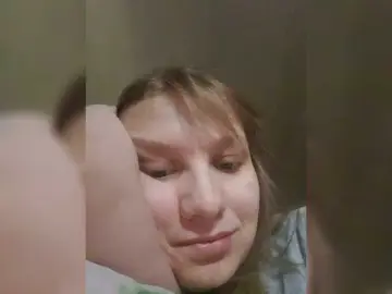 LinNatty  live sex cam