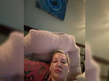 Lizxxx22  live sex cam