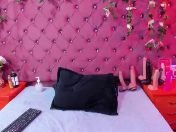 MarianaPrin  live sex cam