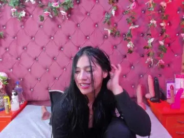 MarianaPrin  live sex cam