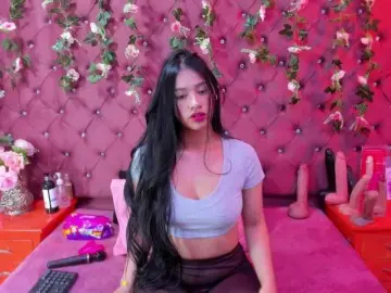 MarianaPrin  live sex cam