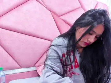 MarianaPrin  live sex cam