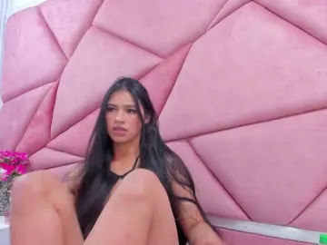 MarianaPrin  live sex cam