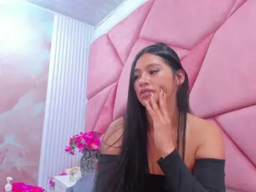 MarianaPrin  live sex cam