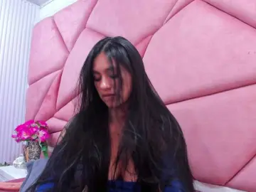 MarianaPrin  live sex cam