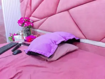 MarianaPrin  live sex cam
