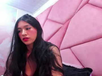 MarianaPrin  live sex cam