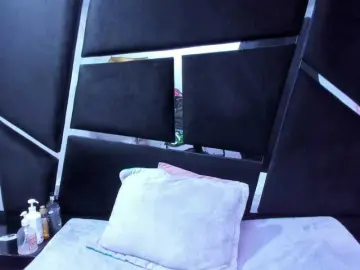 MarianaPrin  live sex cam