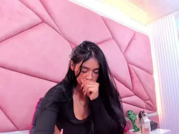 MarianaPrin  live sex cam