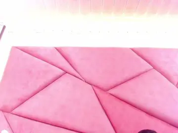 MarianaPrin  live sex cam