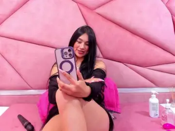 MarianaPrin  live sex cam